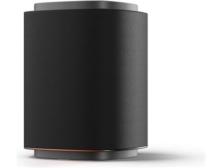 LG Sound Suite M7 - Speaker