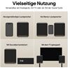 LG Sound Suite M7 - Speaker