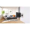 Vogels TVM 3645 Full-Motion+ (40-77")