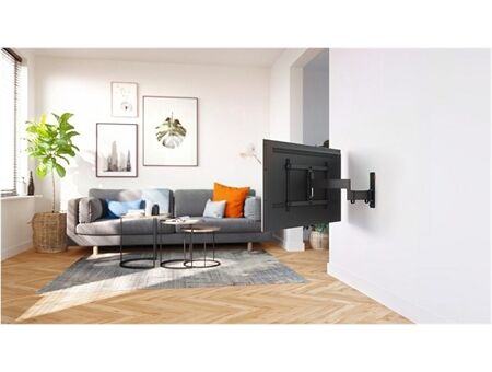 Vogels TVM 3645 Full-Motion+ (40-77")