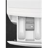 AEG Lavamat LWR9W81609 abzgl. 75€ Cashback