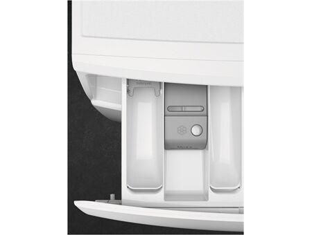 AEG Lavamat LWR9W81609 abzgl. 75€ Cashback