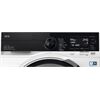 AEG Lavamat LWR9W81609 abzgl. 75€ Cashback