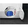 AEG Lavamat LWR9W81609 abzgl. 75€ Cashback