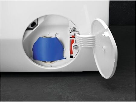 AEG Lavamat LWR9W81609 abzgl. 75€ Cashback