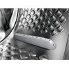 AEG Lavamat LWR9W81609 abzgl. 75€ Cashback