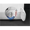 AEG Lavamat LWR9W81609 abzgl. 75€ Cashback