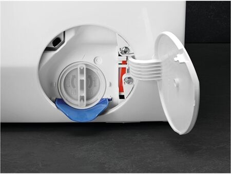 AEG Lavamat LWR9W81609 abzgl. 75€ Cashback