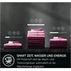 AEG Lavamat LWR9W81609 abzgl. 75€ Cashback