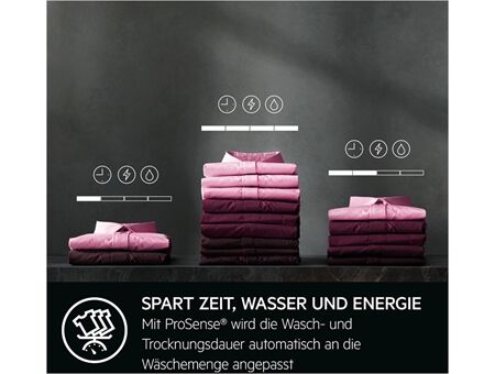 AEG Lavamat LWR9W81609 abzgl. 75€ Cashback