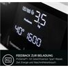 AEG Lavamat LWR9W81609 abzgl. 75€ Cashback