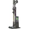 Shark IP3256EUT