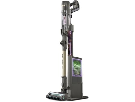 Shark IP3256EUT