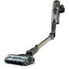 Shark IP3256EUT