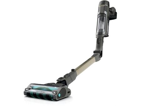 Shark IP3256EUT