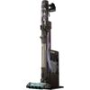 Shark IP3256EUT
