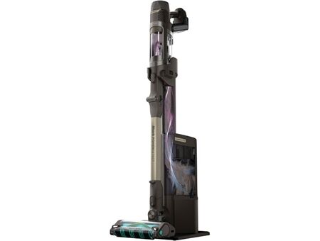 Shark IP3256EUT