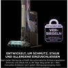 Shark IP3256EUT