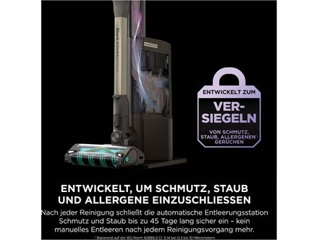 Shark IP3256EUT