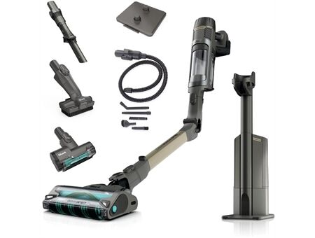 Shark IP3256EUT