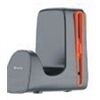 bigben Charging Station Pro Switch 2 [4 Joy-Con+1 Pro Con