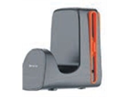bigben Charging Station Pro Switch 2 [4 Joy-Con+1 Pro Con