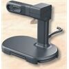 bigben Smart Camera Switch 2
