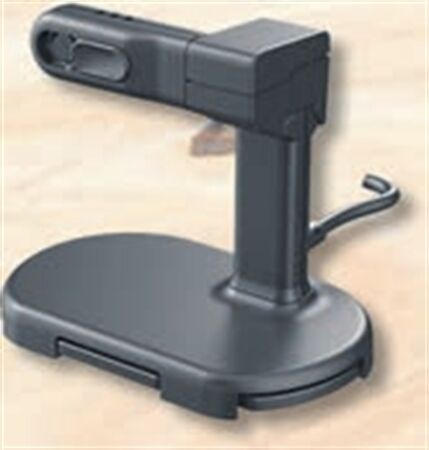 bigben Smart Camera Switch 2