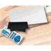 bigben Tempered Glass Screen Protector Switch 2