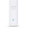 EUFY eufy Entry Sensor