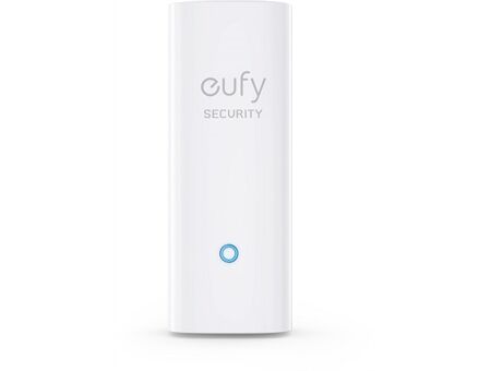 EUFY eufy Entry Sensor