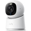 EUFY eufy Indoor Cam E30