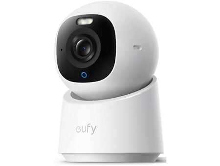 EUFY eufy Indoor Cam E30