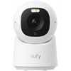EUFY eufy Indoor Cam E30