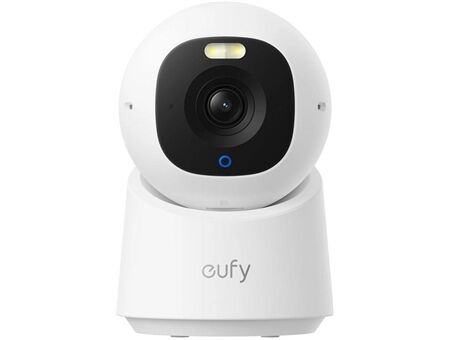 EUFY eufy Indoor Cam E30