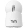 EUFY eufy Indoor Cam E30