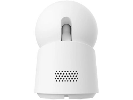 EUFY eufy Indoor Cam E30