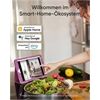 EUFY eufy Indoor Cam E30