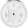 EUFY eufy Indoor Cam E30
