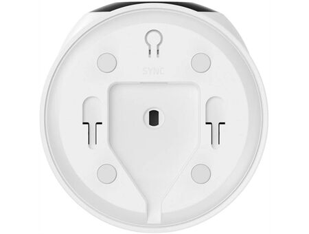 EUFY eufy Indoor Cam E30