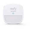 EUFY eufy Motion Sensor