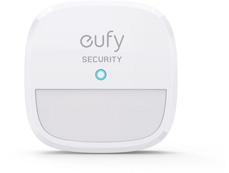 EUFY eufy Motion Sensor