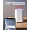 EUFY eufy Motion Sensor
