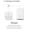 EUFY eufy Motion Sensor