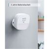 EUFY eufy Motion Sensor