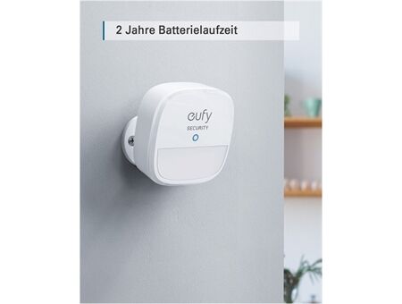 EUFY eufy Motion Sensor