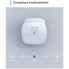 EUFY eufy Motion Sensor