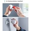 EUFY eufy Motion Sensor
