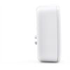 EUFY eufy Motion Sensor