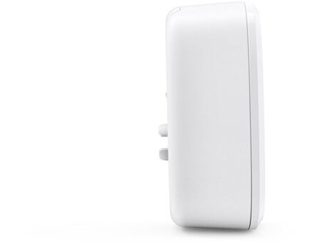EUFY eufy Motion Sensor